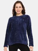 Navy Blue color option, Sold out