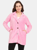 Pink color option, Sold out, Currently selected