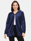 Navy Blue color option, Sold out