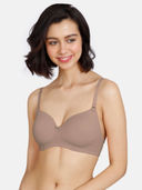 Beige color option, Sold out