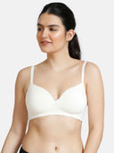 White color option, Sold out, Currently selected