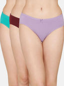 Multi-Color color option, Sold out