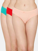 Multi-Color color option, Sold out