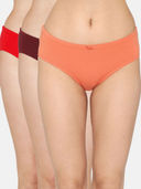 Multi-Color color option, Sold out