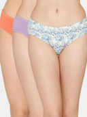 Multi-Color color option, Sold out