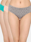 Multi-Color color option, Sold out