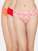 Multi-Color color option, Sold out