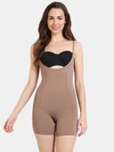 Beige color option, Sold out