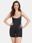 Black color option, Sold out