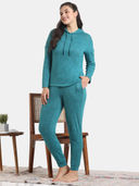 Teal color option, Sold out, Currently selected