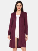 Wine color option, Sold out, Currently selected