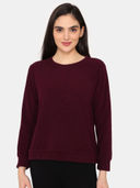 Maroon color option, Sold out