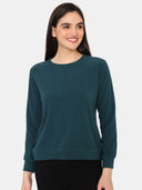 Teal color option, Sold out