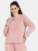 Pink color option, Sold out, Currently selected