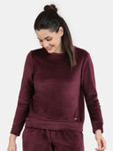 Wine color option, Sold out