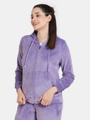 Purple color option, Sold out