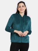 Green color option, Sold out