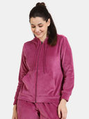Pink color option, Sold out