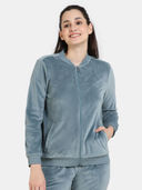 Blue color option, Sold out