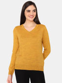 Gold color option, Sold out