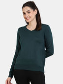 Green color option, Sold out, Currently selected