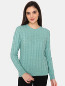 Blue color option, Sold out, Currently selected