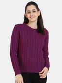 Purple color option, Sold out, Currently selected