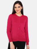 Pink color option, Sold out, Currently selected