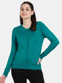 Green color option, Sold out