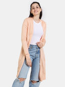 Peach color option, Sold out