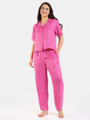 Pink color option, Sold out