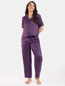 Purple color option, Sold out, Currently selected