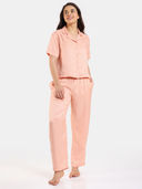 Pink color option, Sold out