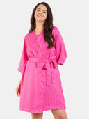 Pink color option, Sold out, Currently selected
