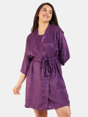 Purple color option, Sold out