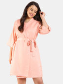 Pink color option, Sold out
