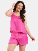 Pink color option, Sold out