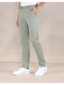 Green color option