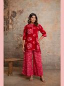 Red color option