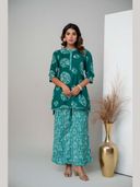 Green color option