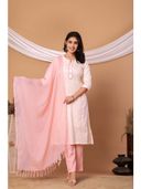 Peach color option