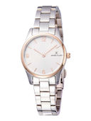 Silver color option, Sold out