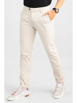 Snitch - All-day Cream Chino