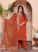 Orange color option, Sold out