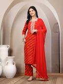 Red color option
