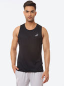 Black color option, Sold out, Currently selected