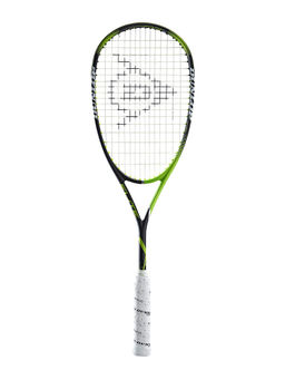 Dunlop Sports - Precision ELITE Squash Racket