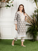 Grey color option, Sold out, Currently selected