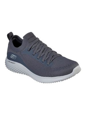 skechers bounder mirkle running shoes