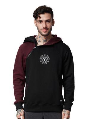 Hoodies souled store Clearance